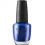 OPI Nail Lacquer Scorpio Seduction Sklep