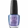 OPI Nail Lacquer Shaking My Sugarplums (15 ml),184 Sklep