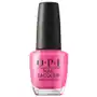 Opi nail lacquer shorts story Sklep