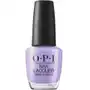 OPI Nail Lacquer Sickeningly Sweet (15 ml) Sklep