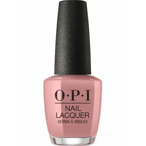 OPI Nail Lacquer Somewhere Over the Rainbow Mountains