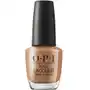 OPI Nail Lacquer Spice Up Your Life (15 ml) Sklep