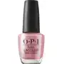 OPI Nail Lacquer Suzi Calls The Paparazzi Sklep