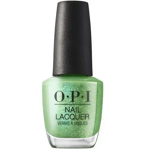 Opi nail lacquer taurus-t me