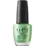 Opi nail lacquer taurus-t me Sklep