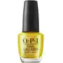 Opi nail lacquer the leo-nly one Sklep