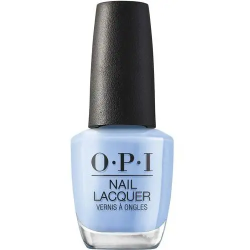 OPI Nail Lacquer Verified (15 ml),443