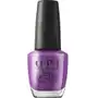 Opi nail lacquer violet visionary Sklep