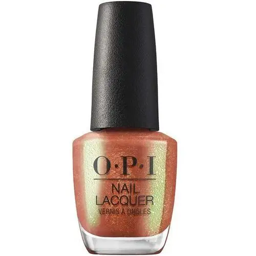 OPI Nail Lacquer Virgoals,085