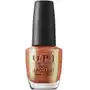 OPI Nail Lacquer Virgoals,085 Sklep