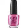 Nail lacquer without a pout (15 ml) Opi Sklep