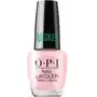 Opi nail lacquer opixwicked ga-linda Sklep