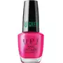 OPI Nail Lacquer OPIxWicked Glinda the Good Sklep