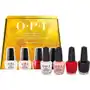 OPI Nail Lacquer OPIxWicked Holiday Collection Mini Pack Sklep