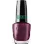 Opi nail lacquer opixwicked let's rejoicify Sklep