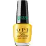 OPI Nail Lacquer OPIxWicked Love You So Munchkin Sklep