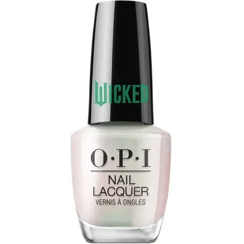 OPI Nail Lacquer OPIxWicked Oh, For Oz Sake