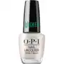 OPI Nail Lacquer OPIxWicked Oh, For Oz Sake Sklep