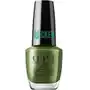 Nail lacquer opixwicked witch o'clock Opi Sklep