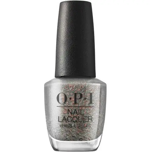 Opi nail lacquer yay or neigh (15 ml)