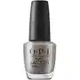 Opi nail lacquer yay or neigh (15 ml) Sklep