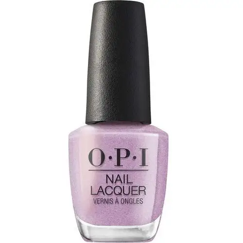 OPI Nail Lacquer OPI Your Way Suga Cookie