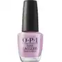 OPI Nail Lacquer OPI Your Way Suga Cookie Sklep