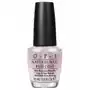 OPI Natural Nail Base Coat Sklep