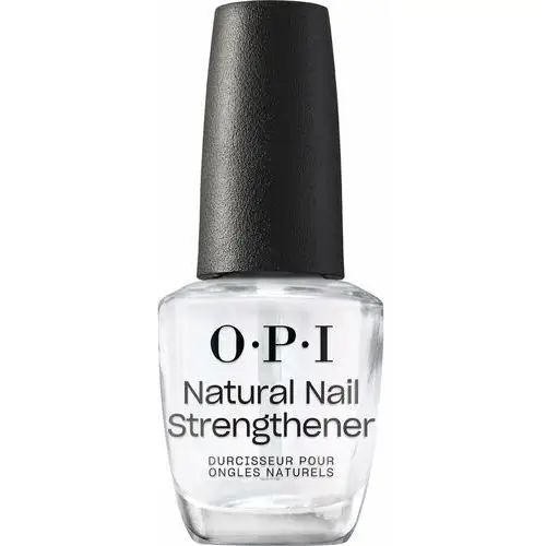 OPI Natural Nail Strengthener 15ml