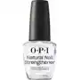 OPI Natural Nail Strengthener 15ml Sklep