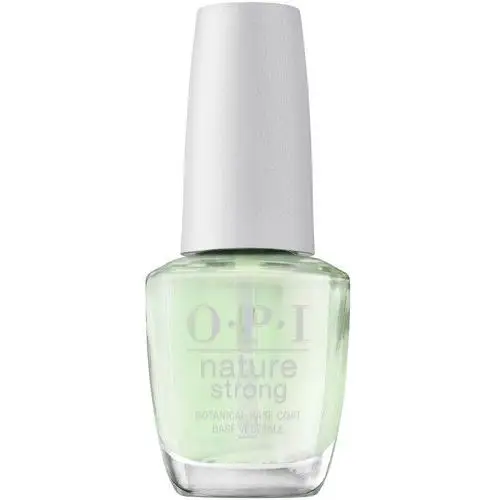 OPI Nature Strong Base Coat (15 ml),223