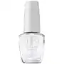 OPI Nature Strong Natural Vegan Nail Polish - Top Coat 15 ml,308 Sklep