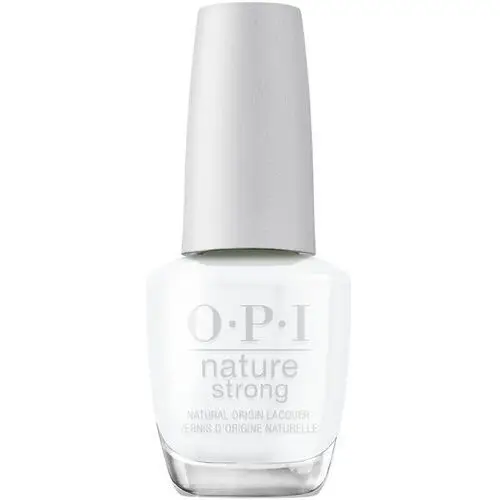 Opi nature strong strong as shell