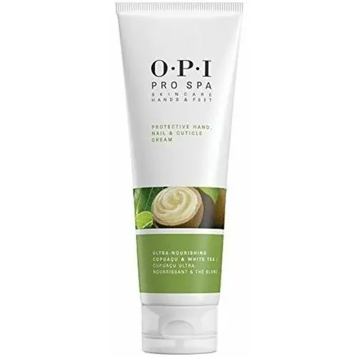 Protective hand nail & cuticle cream (118ml) Opi