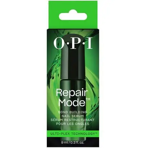 OPI Repair Mode Bond Building Nail Serum 9ml