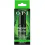 OPI Repair Mode Bond Building Nail Serum 9ml Sklep