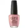 OPI Scotland Collection Nail Lacquer Edinburgh-Er & Tatties Sklep