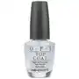 Opi top coat Sklep