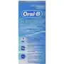 Oral-B NIĆ SUPER FLOSS 50 M zahnseide 1.0 pieces Sklep