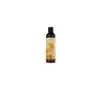 Organique szampon do włosów naturals argan shine 250 ml Sklep