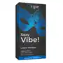 Orgie Sexy Vibe Liquid - wibrator unisex w płynie (15 ml) Sklep