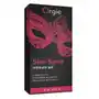 Orgia Orgie she spot - serum stymulujące punkt g (15ml) Sklep