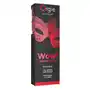 Orgie wow strawberry ice - chłodzący spray do jamy ustnej (10ml) Orgia Sklep