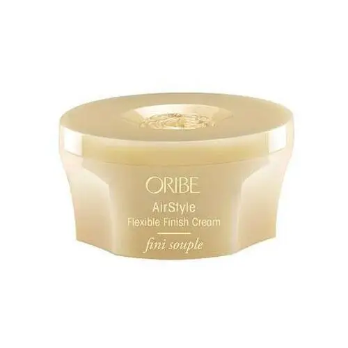 Airstyle flexible finish cream (50ml) Oribe