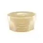 Airstyle flexible finish cream (50ml) Oribe Sklep