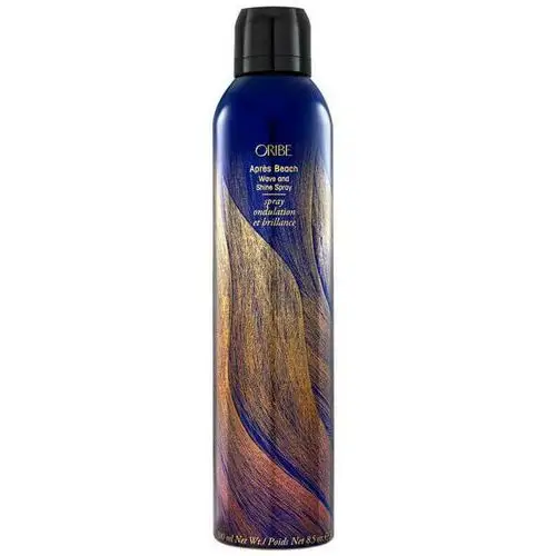 Oribe Apres Beach (300ml), 402626