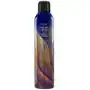 Oribe Apres Beach (300ml), 402626 Sklep