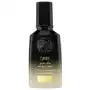 Oribe Balm d'Or (100ml), 400035 Sklep