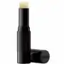 Oribe balmessence lip treatment (7 ml) Sklep