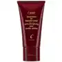 Beautiful color conditioner (50ml) Oribe Sklep